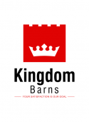 https://www.logocontest.com/public/logoimage/1657559555Kingdom Barns2.png